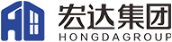 宏達(dá)集團(tuán)