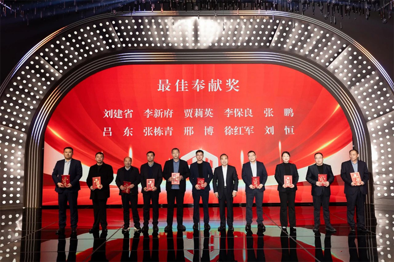 未標題-10