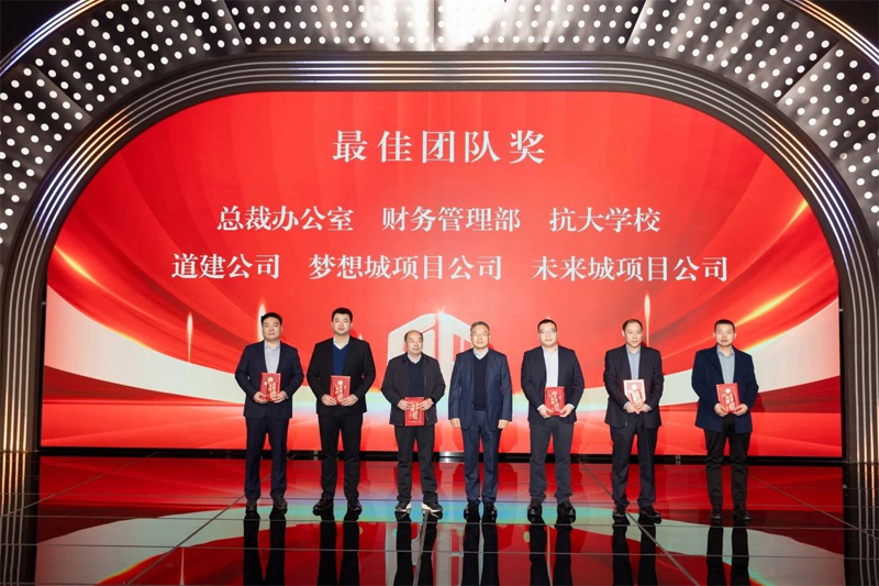 未標題-11