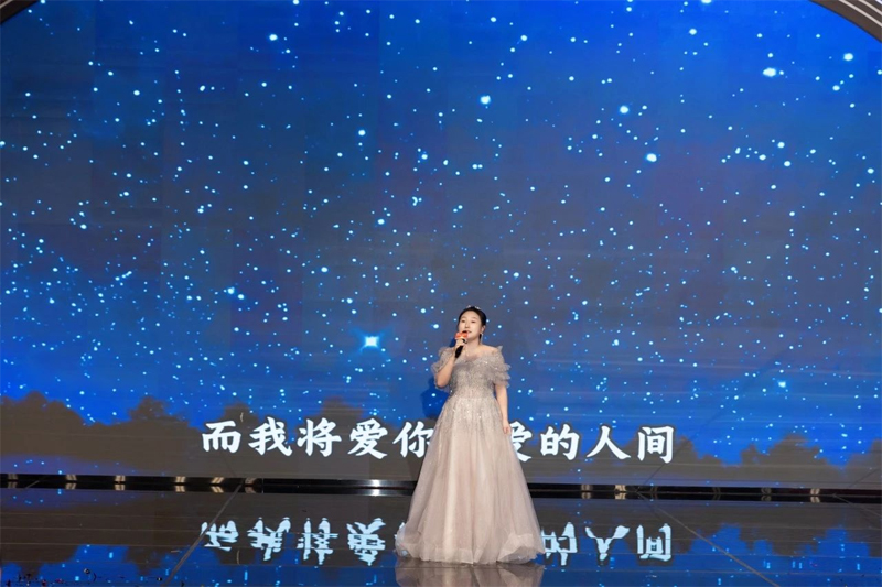 未標題-23
